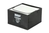 filtr-paliwa-e1030k01-numer-katalogowy-oryginalu-man-81-12501-0031-man-81-12501-6047-man-81-12501-6048-man-81-12503-0085-renault-trucks-50-01-864-856