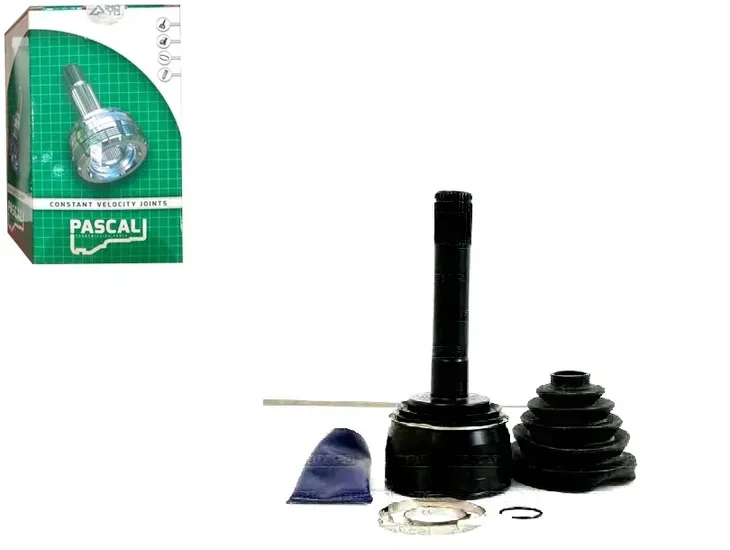 przegub-napedowy-kpl-g12018pc-waga-produktu-4-96-kg
