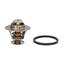 termostat-srodka-chlodzacego-th7341-82j