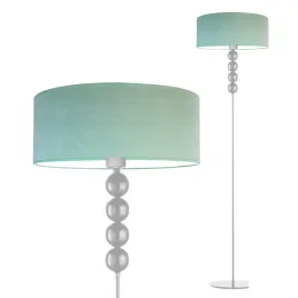 lampa-stojaca-podlogowa-welurowa-abazur-led-e27-do-salonu-sypialni-mietowa