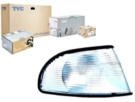 lampa-kierunkowskazu-18-3565005