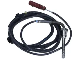czujnik-temperatury-spalin-114-800-0232