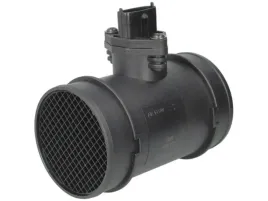 czujnik-masy-powietrza-lm1064