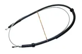 linka-hamulca-postojowego-24-3727-1082-2-jakosc-czesci-zgodnie-z-gvo-q-oryginal-z-logo-producenta-czesci-oem-oes