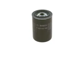 filtr-paliwa-f-026-402-860