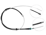 linka-hamulca-postojowego-24-3727-1082-2-numer-katalogowy-oryginalu-renault-82-00-526-870