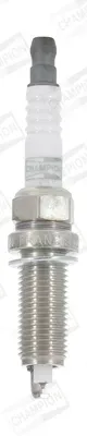 swieca-zaplonowa-oe233-typ-samochodu-samochody-dostawcze-samochody-osobowe