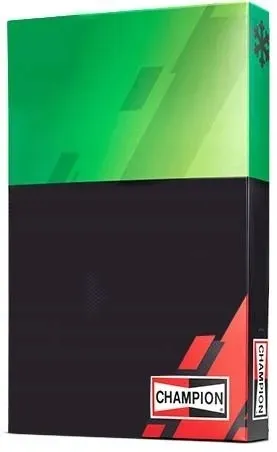 swieca-zaplonowa-oe233-jakosc-czesci-zgodnie-z-gvo-q-oryginal-z-logo-producenta-czesci-oem-oes