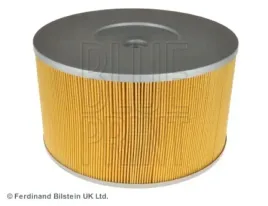 filtr-powietrza-adt32258