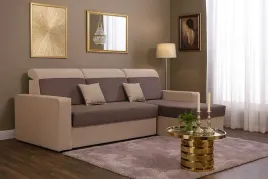 naroznik-na-sprezynach-funkcja-spania-kanapa-sofa-230x145cm