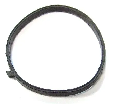 uszczelka-termostatu-690-710
