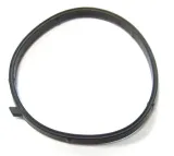 uszczelka-termostatu-690-710