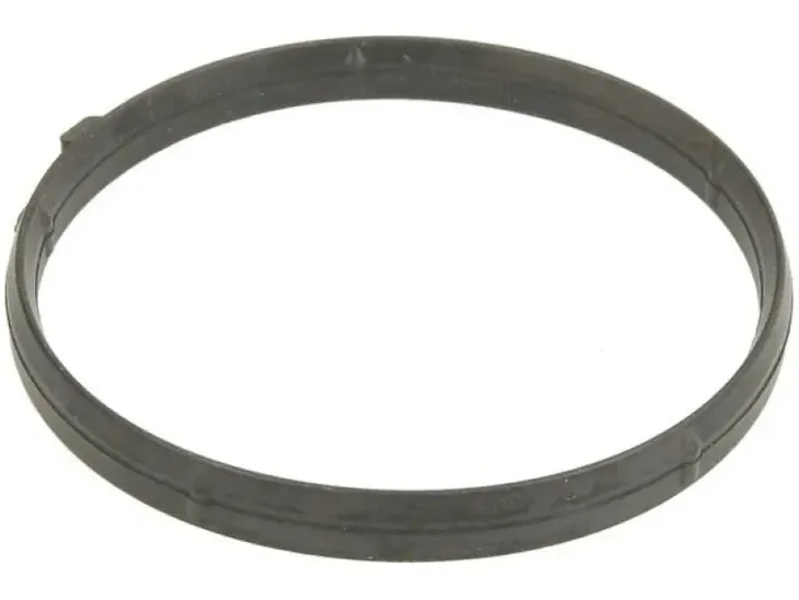 uszczelka-termostatu-690-710-stan-nowy