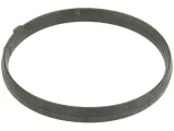 uszczelka-termostatu-690-710-stan-nowy