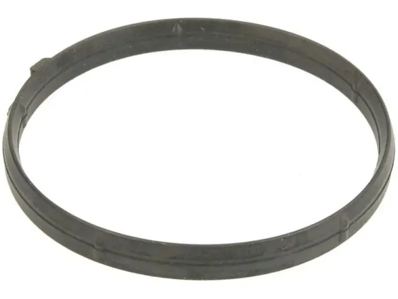 uszczelka-termostatu-690-710-stan-nowy