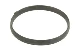 uszczelka-termostatu-690-710-typ-samochodu-samochody-dostawcze-samochody-osobowe