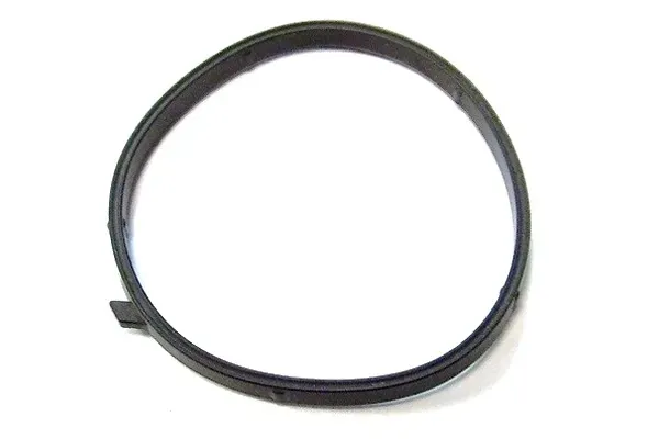 uszczelka-termostatu-690-710-numer-katalogowy-oryginalu-opel-13-38-028-opel-55-561-627