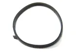 uszczelka-termostatu-690-710-numer-katalogowy-oryginalu-opel-13-38-028-opel-55-561-627