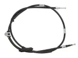 linka-hamulca-postojowego-24-3727-0791-2-waga-produktu-1-kg
