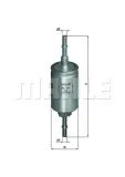 filtr-paliwa-kl-458-producent-czesci-knecht
