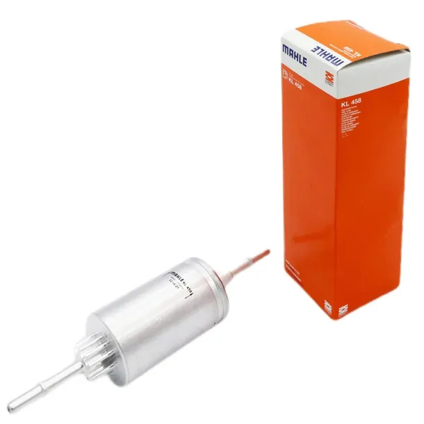 filtr-paliwa-kl-458-typ-samochodu-samochody-osobowe
