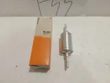 filtr-paliwa-kl-458-numer-katalogowy-czesci-kl-458