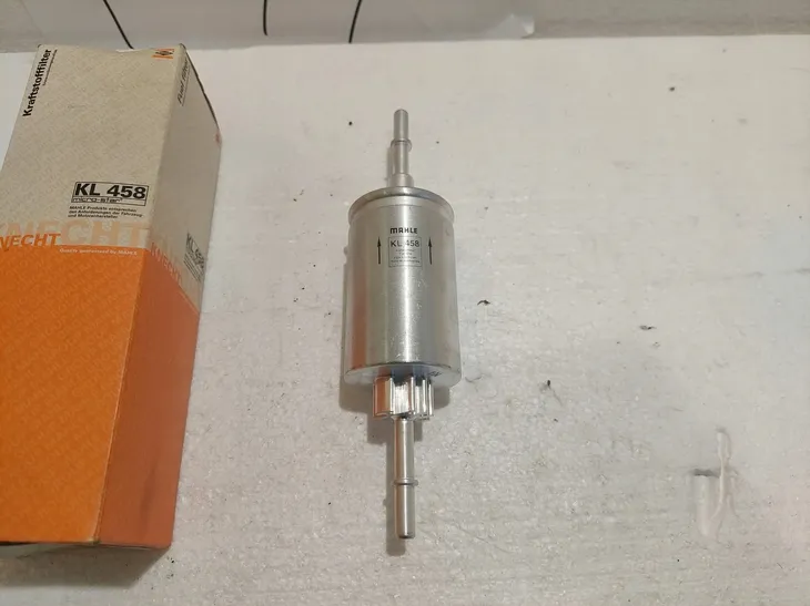 filtr-paliwa-kl-458-rodzaj-filtra-paliwa-przewodowy