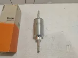 filtr-paliwa-kl-458-rodzaj-filtra-paliwa-przewodowy