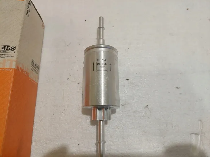 filtr-paliwa-kl-458-wysokosc-205-mm