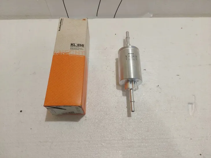 filtr-paliwa-kl-458-srednica-zewnetrzna-50-mm
