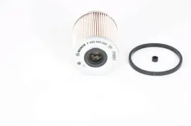 filtr-paliwa-f-026-402-222