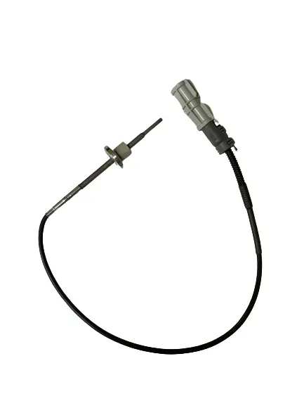 czujnik-temperatury-spalin-3-37018-producent-czesci-man-oe