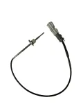 czujnik-temperatury-spalin-3-37018-producent-czesci-man-oe