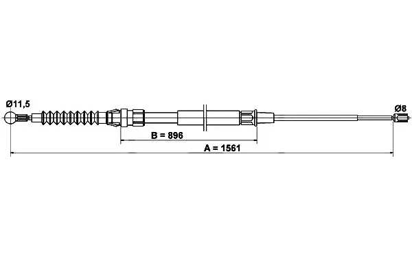 linka-hamulca-postojowego-24-3727-0196-2-numery-katalogowe-zamiennikow-aic-76305-akron-malo-29303-automega-247324010-borg-and-beck-bkb3087-cofle-10-7627-cofle-92-10-7627-esen-skv-26skv706-japanparts-bc-0939-japanparts-bc0939jm-kamoka-1190262-maxgear-32-0816-motaquip-lvvb1601-nty-hlr-vw-010-oyodo-70h9049-oyo-quinton-hazell-bc4448-stark-skcpb-1050144-stellox-29-98589-sx-swag-30-93-6347-triscan-8140-291113-trw-gch499