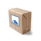 linka-hamulca-postojowego-24-3727-0196-2-stan-nowy-typ-samochodu-samochody-dostawcze