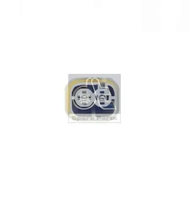 czujnik-temperatury-spalin-3-37018-waga-z-opakowaniem-0-12-kg