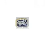 czujnik-temperatury-spalin-3-37018-waga-z-opakowaniem-0-12-kg