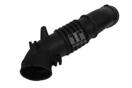 przewod-filtra-powietrza-00392206