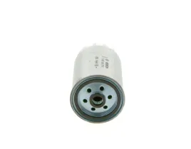 filtr-paliwa-1-457-434-510