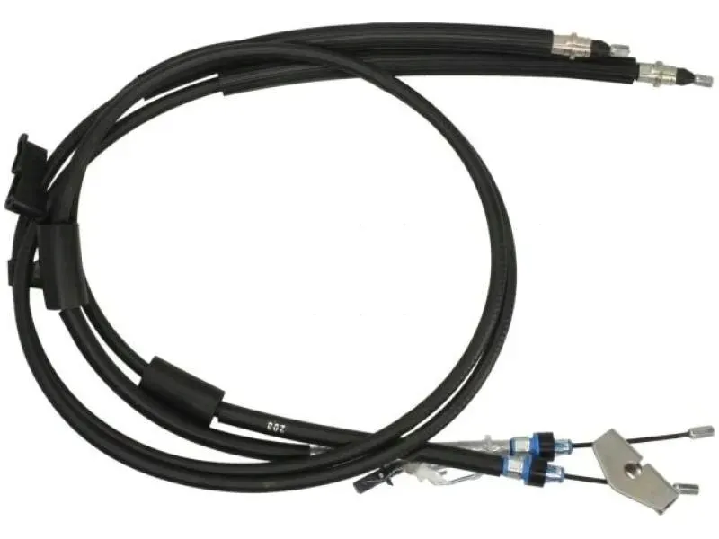 linka-hamulca-postojowego-24-3727-0659-2-stan-nowy