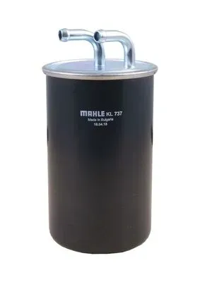 filtr-paliwa-kl-737