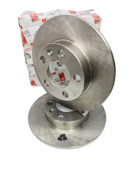 filtr-paliwa-kl-737-jakosc-czesci-zgodnie-z-gvo-q-oryginal-z-logo-producenta-czesci-oem-oes