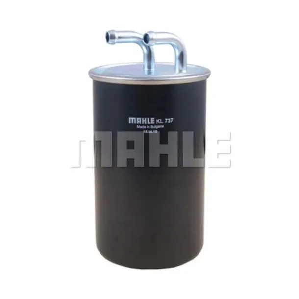 filtr-paliwa-kl-737-numer-katalogowy-oryginalu-mitsubishi-1770a024-mitsubishi-s1770a024