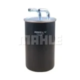 filtr-paliwa-kl-737-numer-katalogowy-oryginalu-mitsubishi-1770a024-mitsubishi-s1770a024