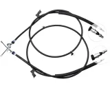 linka-hamulca-postojowego-24-3727-0659-2-numer-katalogowy-czesci-24-3727-0659-2