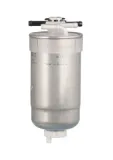 filtr-paliwa-kl-233-2