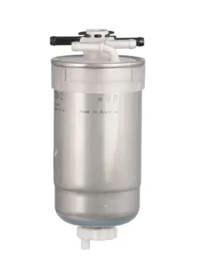 filtr-paliwa-kl-233-2