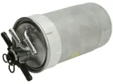 filtr-paliwa-kl-233-2-stan-nowy