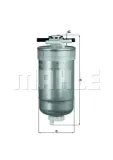 filtr-paliwa-kl-233-2-producent-czesci-knecht