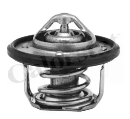 termostat-srodka-chlodzacego-th7084-82j